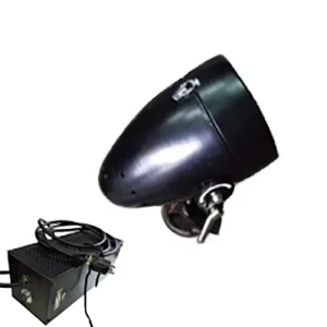 ブラックライト  400W