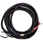 150A／120A／80A (端子-端子)