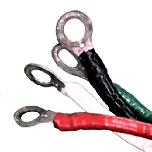 150A／120A／80A (端子-端子)