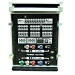 Power Box   48ch