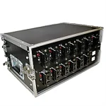  PA-BOX 12ch   3相3線可