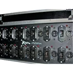 PA-BOX 12ch（30A/20A 各12口）