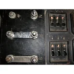 PA-BOX 6ch