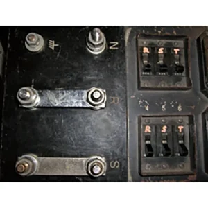 PA-BOX 6ch