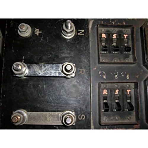 PA-BOX 6ch