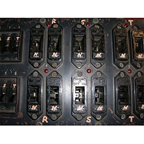 PA-BOX 6ch