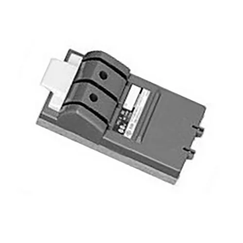 カットアウト 300A/200A/150A/100A