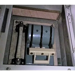 カットアウト 300A/200A/150A/100A