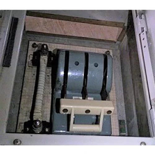 カットアウト 300A/200A/150A/100A