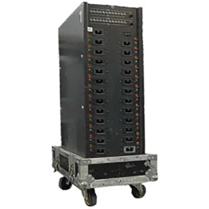 3kw  24ch DMXユニット