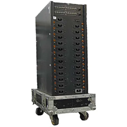 3kw  24ch DMXユニット