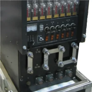 3kw  24ch DMXユニット