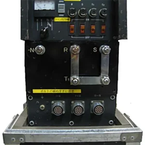 3kw 18ch DMXユニット
