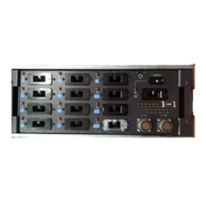 3kw  12ch DMXユニット