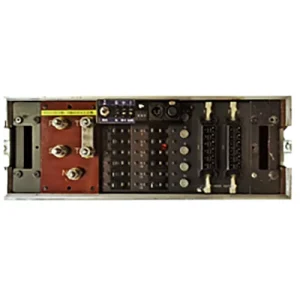 3kw  12ch DMXユニット