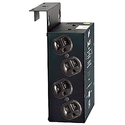 DP-415