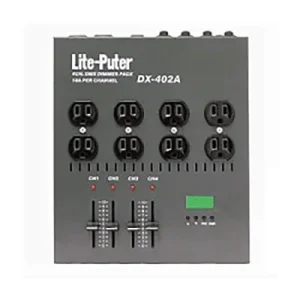 DX-402A