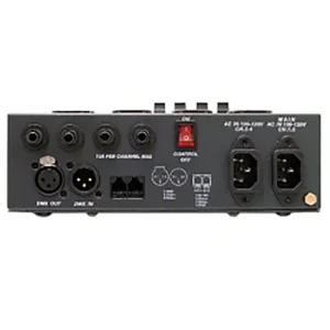 DX-402A