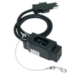 ブレーカー付 20C-平行3P変換 (12A)
