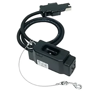 ブレーカー付 20C-平行3P変換 (12A)