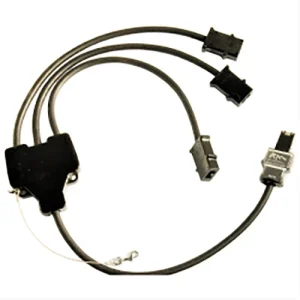 変換ケーブル 各種