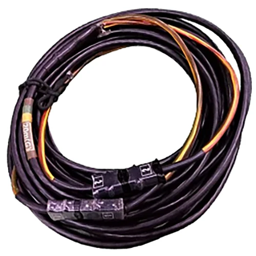 20A-D ボーダー (200V)