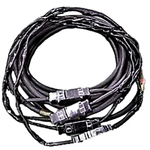 20A-D ボーダー (200V)