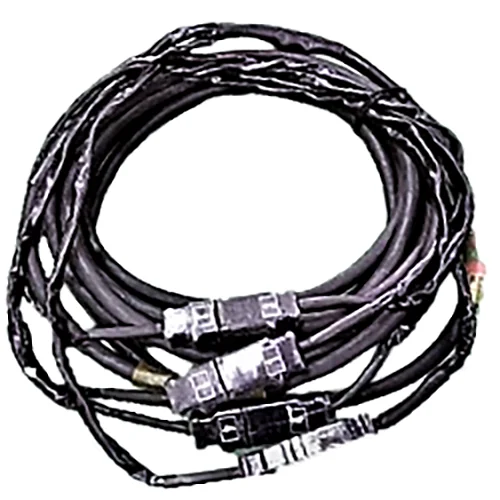 20A-D ボーダー (200V)