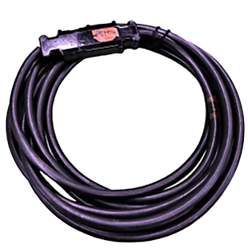 60A-C シングル