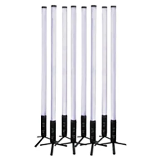 LED TUBE LIGHT